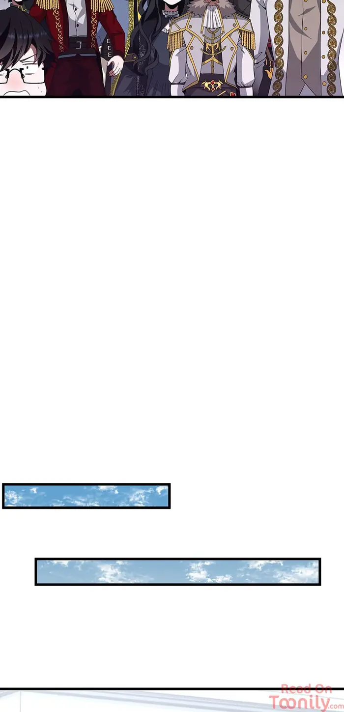The Beginning After the End Chapter 81 image 52_optimized